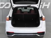 Geely Monjaro I Ростов-на-Дону  - изображение 48