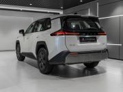 Toyota RAV4 VI (XA60) Москва  - изображение 32