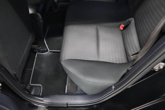 Mitsubishi Lancer X Рестайлинг с пробегом 2012 года, цена 795 950 рублей, 205145 км, седан, Автокод Объявления