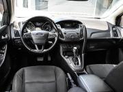 Ford Focus III Рестайлинг Новороссийск  - изображение 27