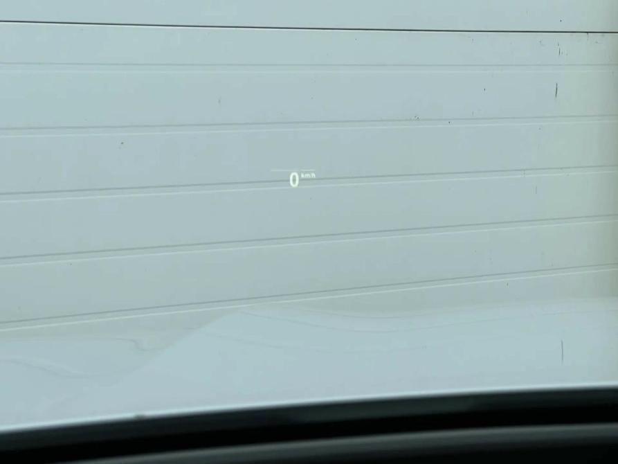 BMW X5 IV (G05/G18) Санкт-Петербург  - изображение 31