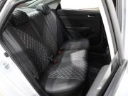 Hyundai Solaris II Ростов-на-Дону  - изображение 22