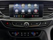 Opel Insignia II Рестайлинг Москва  - изображение 42