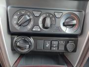 Toyota Fortuner II Ижевск  - изображение 53