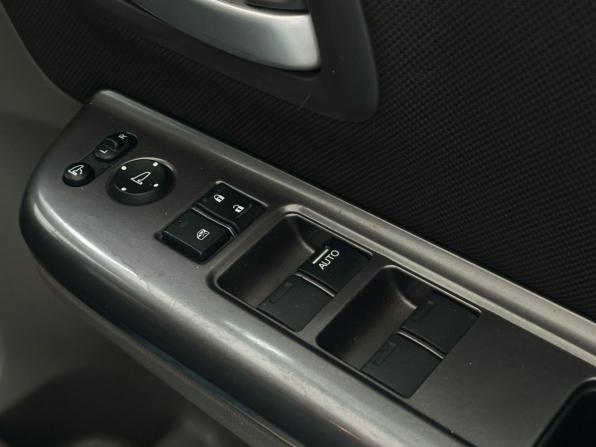 Honda Freed II с пробегом 2019 года, цена 1 549 000 рублей, 100413 км, компактвэн, Автокод Объявления