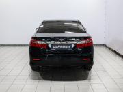 Toyota Camry VII (XV50) Ростов-на-Дону  - изображение 20