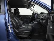 Subaru Forester V Санкт-Петербург  - изображение 69