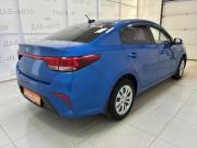 Kia Rio IV Пермь  - изображение 23