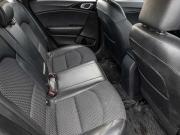 Kia Ceed III Казань  - изображение 17