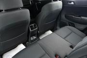 Kia Sportage IV Тюмень  - изображение 30