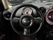 Mini Paceman I Казань  - изображение 29