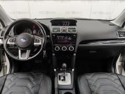 Subaru Forester IV Рестайлинг 2 Екатеринбург  - изображение 58