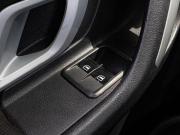 Skoda Fabia II Краснодар  - изображение 32