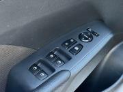 Hyundai Solaris II Рестайлинг Самара  - изображение 33
