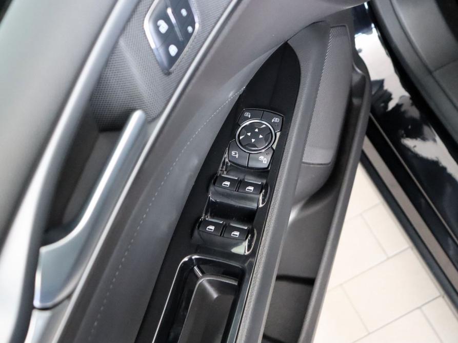 Ford Mondeo V Калининград  - изображение 14