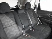 Nissan X-Trail III Тверь  - изображение 37