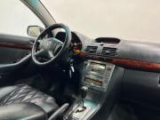 Toyota Avensis II Кемерово  - изображение 38