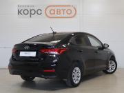 Hyundai Solaris II Ярославль  - изображение 19