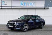 BMW i5 Краснодар  - изображение 4