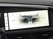 Geely Tugella I Рестайлинг Москва  - изображение 59