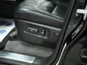 Toyota Land Cruiser 200 Series Рестайлинг 1 Новосибирск  - изображение 59