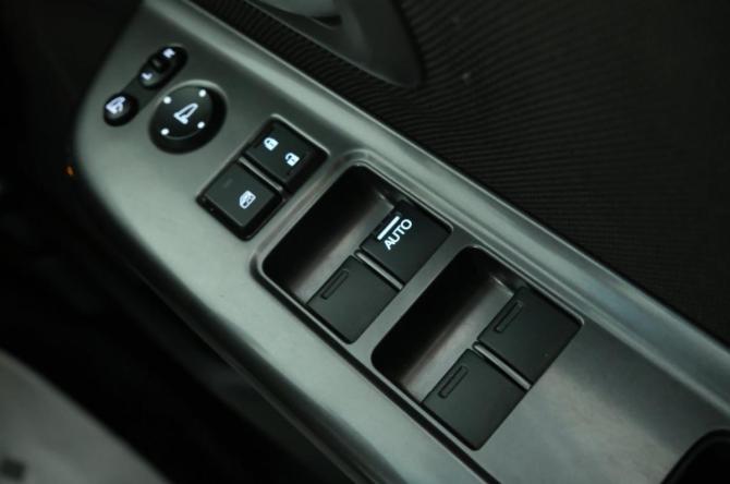 Honda Freed II Рестайлинг с пробегом 2020 года, цена 1 479 000 рублей, 132470 км, компактвэн, Автокод Объявления