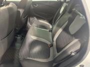 Renault Kaptur I Химки  - изображение 27