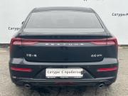 FAW Bestune B70 I Курган  - изображение 20