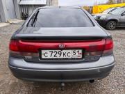 Mazda 626 IV (GE) Мончегорск  - изображение 16