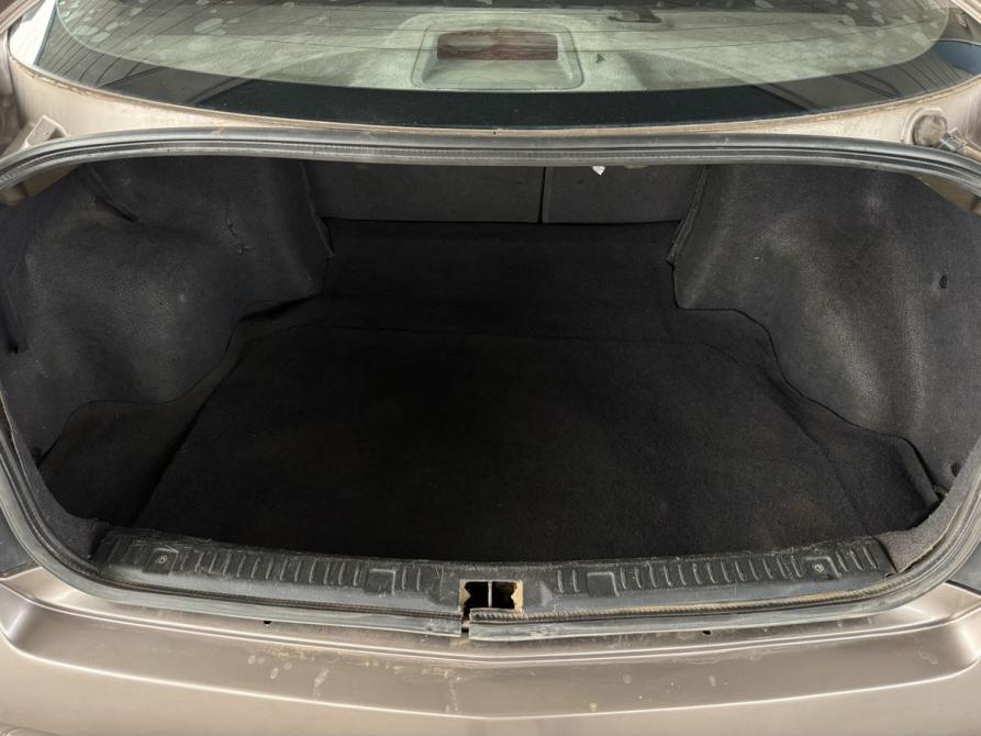 Nissan Primera III (P12) Волгоград  - изображение 20