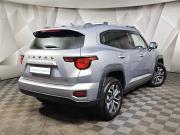 Haval H7 I Москва  - изображение 22