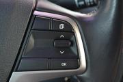 Hyundai Solaris II Старый Оскол  - изображение 31
