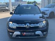 Renault Duster I Рестайлинг Калуга  - изображение 24