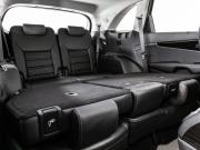 Kia Sorento III Prime Рестайлинг Санкт-Петербург  - изображение 66