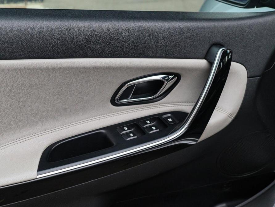 Kia Ceed II Москва  - изображение 14