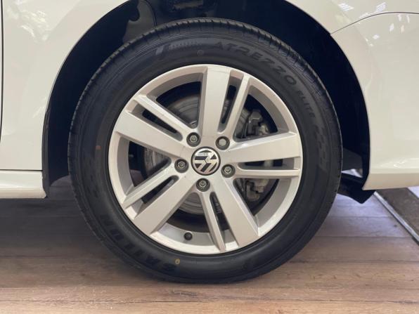 Volkswagen Jetta VI Рестайлинг с пробегом 2018 года, цена 1 640 000 рублей, 128622 км, седан, Автокод Объявления