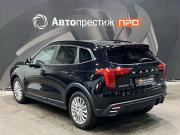 Haval Jolion I Рестайлинг Пермь  - изображение 31
