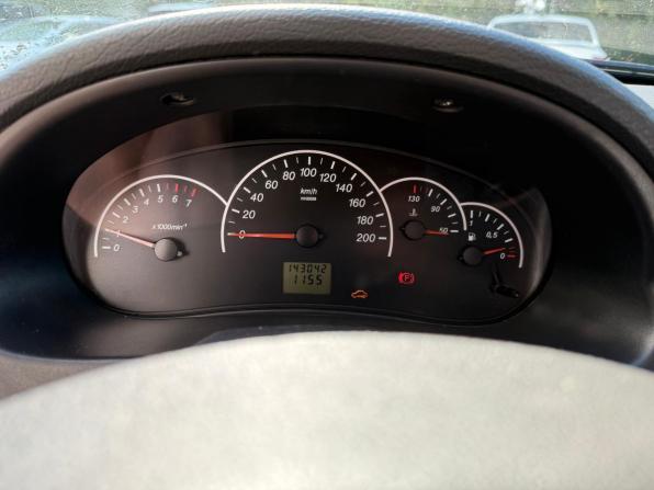 Lada (ВАЗ) Priora I с пробегом 2012 года, цена 249 000 рублей, 143042 км, хэтчбек, Автокод Объявления