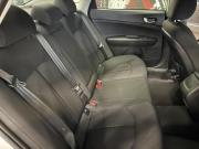 Kia Optima IV Рестайлинг Уфа  - изображение 23