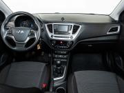 Hyundai Solaris II Казань  - изображение 23