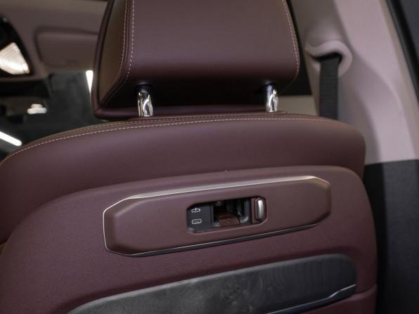 BMW X5 IV (G05/G18) Рестайлинг с пробегом 2025 года, цена 9 800 000 рублей, 2929 км, внедорожник, Автокод Объявления