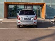 Lifan X60 I Оренбург  - изображение 21