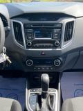 Hyundai Creta I Чебоксары  - изображение 49