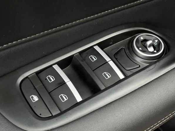 Chery Tiggo 4 Pro I Рестайлинг с пробегом 2024 года, цена 1 555 000 рублей, 37000 км, внедорожник, Автокод Объявления