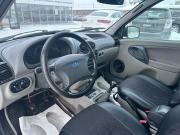 Lada (ВАЗ) Kalina I Пермь  - изображение 28