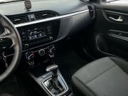 Kia Rio IV Рестайлинг Волгоград  - изображение 29