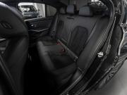 BMW 3 серии VII (G2x) Москва  - изображение 41