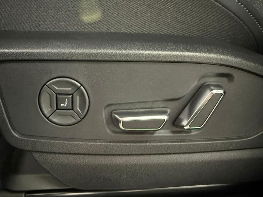 Audi Q5 II (FY) Рестайлинг Москва  - изображение 18