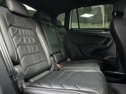 Volkswagen Tiguan II Рестайлинг Москва  - изображение 31