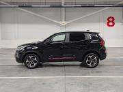 Chery Tiggo 4 Pro I Казань  - изображение 39